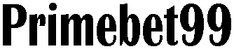 Primebet99